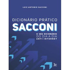 1003271.jpg 1003271.jpg