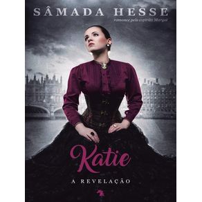 1003263.jpg 1003263.jpg