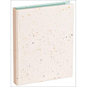 1003274.jpg 1003274.jpg