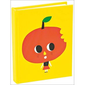 1003276.jpg 1003276.jpg