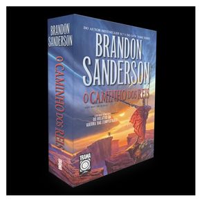 1003141.jpg 1003141.jpg