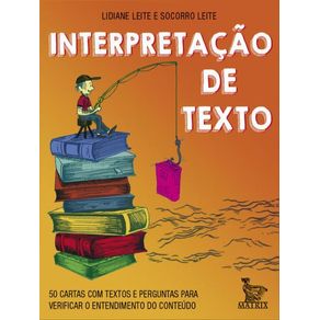 1003289.jpg 1003289.jpg