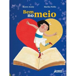 1003294.jpg 1003294.jpg