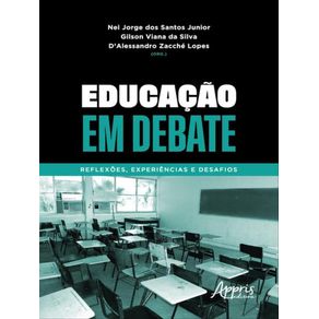 1003297.jpg 1003297.jpg