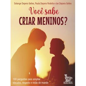 1003295.jpg 1003295.jpg