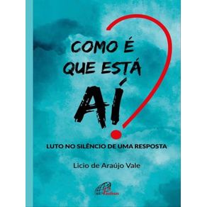 1003292.jpg 1003292.jpg