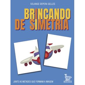 1003285.jpg 1003285.jpg