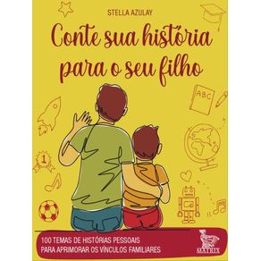 1003284.jpg 1003284.jpg