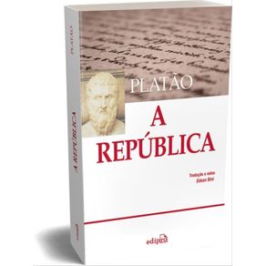 865677.jpg 865677.jpg