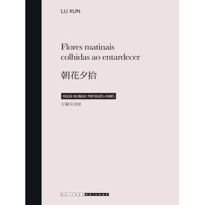 961486.jpg 961486.jpg