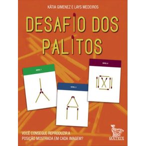 1003286.jpg 1003286.jpg