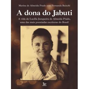 1003296.jpg 1003296.jpg