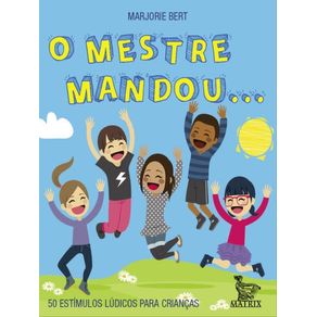 1003288.jpg 1003288.jpg