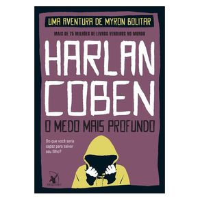 998992.jpg 998992.jpg