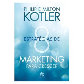 1003301.jpg 1003301.jpg