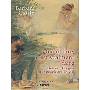 1003304.jpg 1003304.jpg