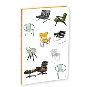 1003305.jpg 1003305.jpg