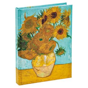 1003310.jpg 1003310.jpg