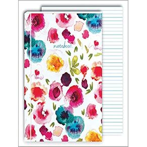 1003309.jpg 1003309.jpg