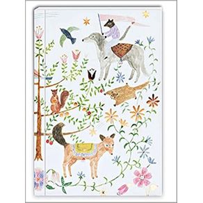 1003313.jpg 1003313.jpg