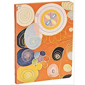 1003307.jpg 1003307.jpg