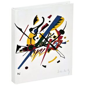 1003321.jpg 1003321.jpg