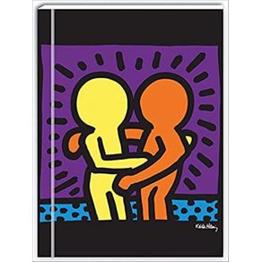 1003318.jpg 1003318.jpg