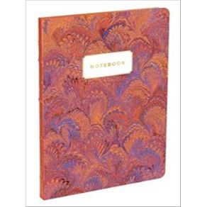 1003334.jpg 1003334.jpg