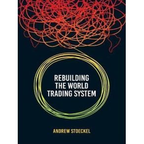 1003327.jpg 1003327.jpg