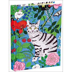 1003332.jpg 1003332.jpg