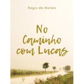 1003356.jpg 1003356.jpg