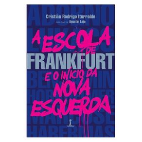 1003362.jpg 1003362.jpg