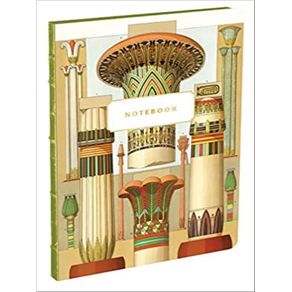 1003336.jpg 1003336.jpg