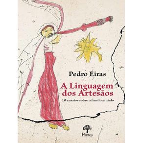 1003350.jpg 1003350.jpg