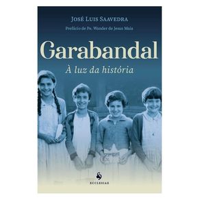 1003358.jpg 1003358.jpg