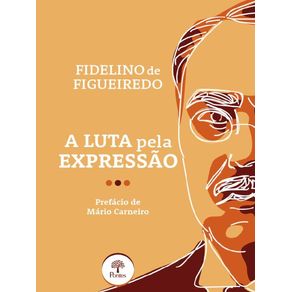 1003341.jpg 1003341.jpg