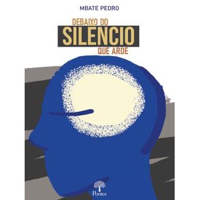 1003342.jpg 1003342.jpg