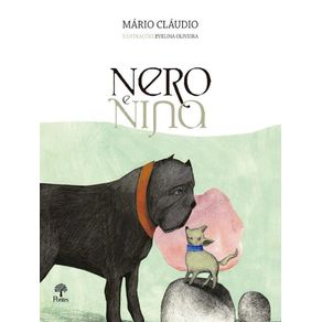 1003345.jpg 1003345.jpg