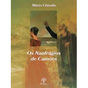 1003343.jpg 1003343.jpg