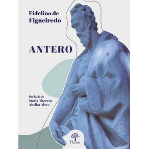 1003348.jpg 1003348.jpg