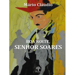 1003351.jpg 1003351.jpg