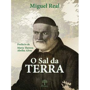 1003349.jpg 1003349.jpg