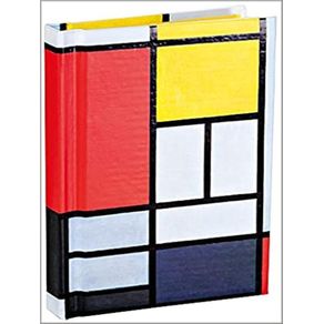 1003379.jpg 1003379.jpg