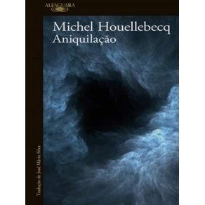 1003384.jpg 1003384.jpg