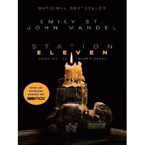 1003178.jpg 1003178.jpg