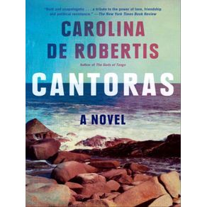 1003168.jpg 1003168.jpg