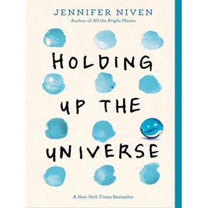 1003382.jpg 1003382.jpg