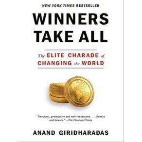 1003180.jpg 1003180.jpg