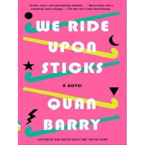 1003171.jpg 1003171.jpg