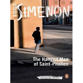 1003390.jpg 1003390.jpg